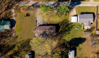 103 GERMAN St, Alton, MO 65606