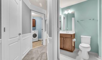 40578 SCULPIN Ct, Aldie, VA 20105