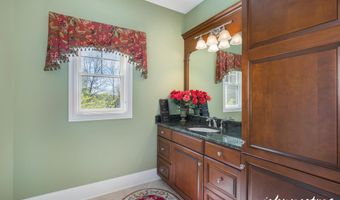 2674 Montreux Hills Ct, Ada, MI 49301