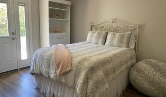 9515 RM 1061 Tascosa Rd, Amarillo, TX 79124