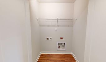 2907 Corston Rd, Ann Arbor, MI 48105