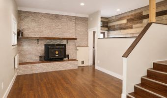 117 W 7th Ave W, Big Timber, MT 59011