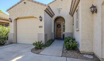 4843 E FIRESTONE Dr, Chandler, AZ 85249