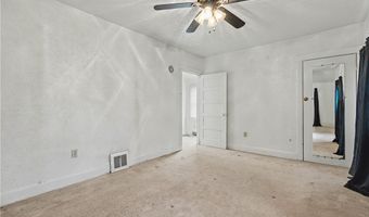 1807 Mcminn St, Aliquippa, PA 15001