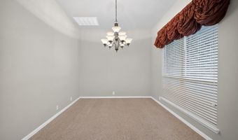 316 Acklington Dr, Anna, TX 75409