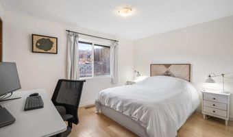 795 NE Mason Rd, Bend, OR 97701