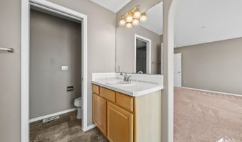 3914 Martagon Cir, Anchorage, AK 99516