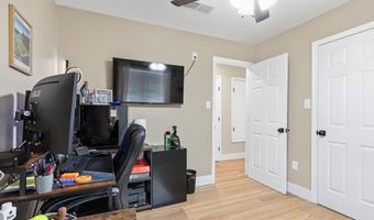 800 Azelia St, Alamogordo, NM 88310