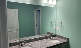 1033 George Smith Mill Rd, Anderson, SC 29625