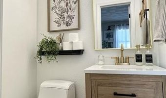 41 Follett St, East Providence, RI 02914