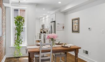 1228 PATAPSCO St, Baltimore, MD 21230