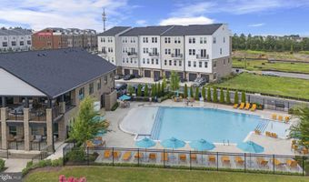 42623 NUBBINS Ter, Ashburn, VA 20147