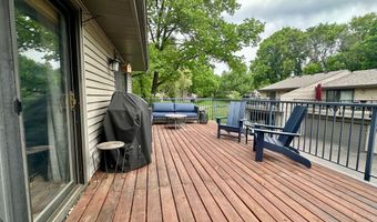 4367 Arden View Ct, Arden Hills, MN 55112