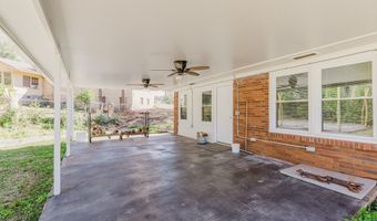 217 Columbia Ave, Americus, GA 31709