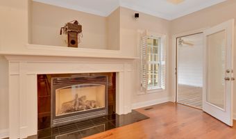 9237 Leaf Brook Ln, Apison, TN 37302