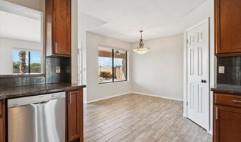 1192 E SUNSET Dr, Casa Grande, AZ 85122
