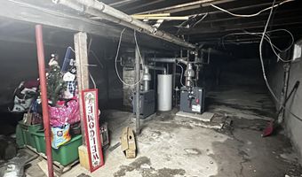 816 Park Ave, Albany, NY 12208