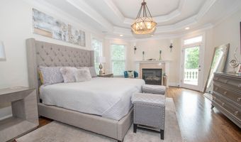 4054 Lyon Blvd SW, Atlanta, GA 30331