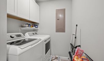 36032 DOUBLE BRIDGES Rd, Frankford, DE 19945