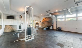 28751 Sandhurst Way, Escondido, CA 92026