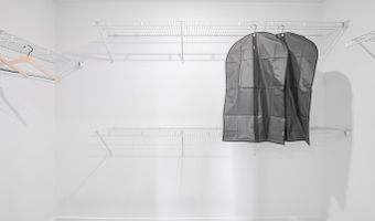 32231 Myrtle Ave SE Plan: Sherwood, Black Diamond, WA 98010