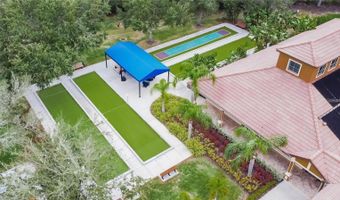 5440 SUNSET FALLS Dr, Apollo Beach, FL 33572