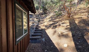 5910 Robin Oak, Angelus Oaks, CA 92305