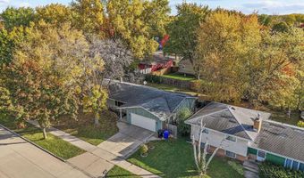 1224 S MATTHIAS St, Appleton, WI 54915