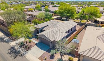 40701 N UNION Trl, Anthem, AZ 85086