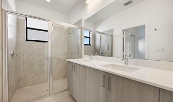 5574 Cassidy Ln, Ave Maria, FL 34142