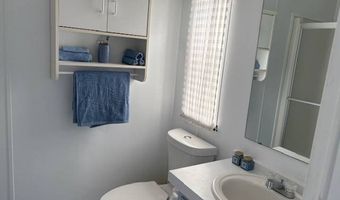 3157 S. Flamingo Rd, Avon Park, FL 33825