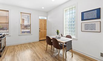 1946 LIGHT St, Baltimore, MD 21230