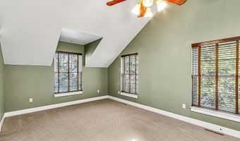 801 E 17TH St, Cheyenne, WY 82001