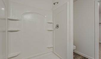 10805 W CAROUSEL Dr, Arizona City, AZ 85123