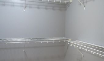 13460 Sycamore Trl, Anna, OH 45302