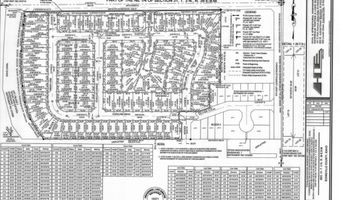 L34 & 35b5 Copeland Dr, Idaho Falls, ID 83402