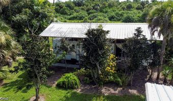1821 Sunset Trl, Alva, FL 33920