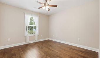 226 Blue Jacket Dr, Aynor, SC 29544
