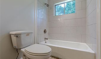 3109 Albatross Ln, Decatur, GA 30034