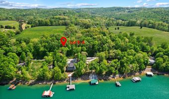 Hagaman Rd, Andersonville, TN 37705