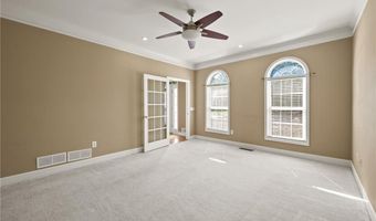 10950 Kimball Crest Dr, Alpharetta, GA 30022
