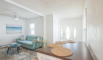 219 N Somerset Ave, Ventnor City, NJ 08406