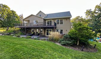 3665 Pleason Ave NW, Annandale, MN 55302