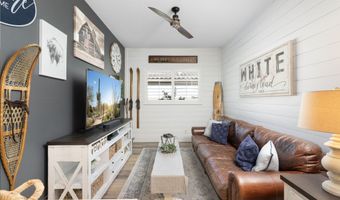 21288 W MEADOWBROOK Ave, Buckeye, AZ 85396