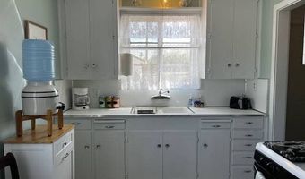 421 W. Vananda Ave, Ajo, AZ 85321