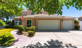 6912 Red Sky Rd NE, Albuquerque, NM 87111
