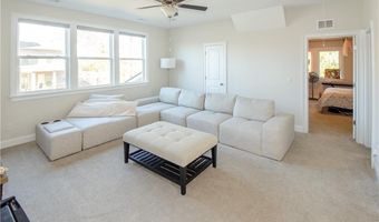 2291 WATERCREST Dr, Auburn, AL 36830