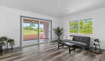 15-1505 14TH Ave, Keaau, HI 96749