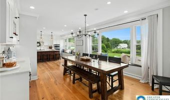 2458 Riverbend Rd, Allentown, PA 18103