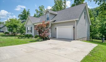 139 Rachelle Pl, Baxter, TN 38544